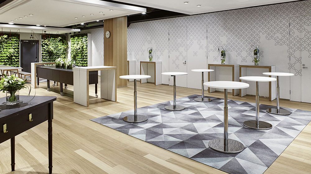 Original Sokos Hotel Arina